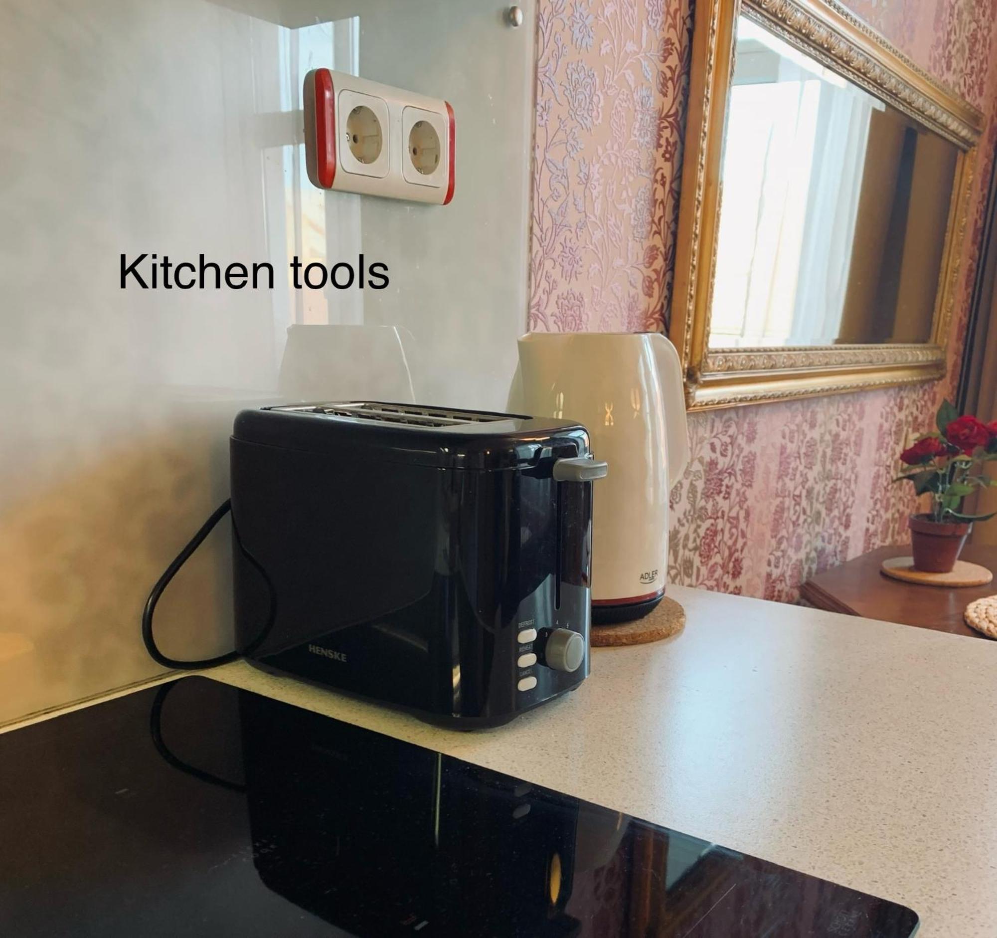 Fresh&Cozy Apartment, Parking Free, 15 Min Walk To Center Rīga Exterior foto