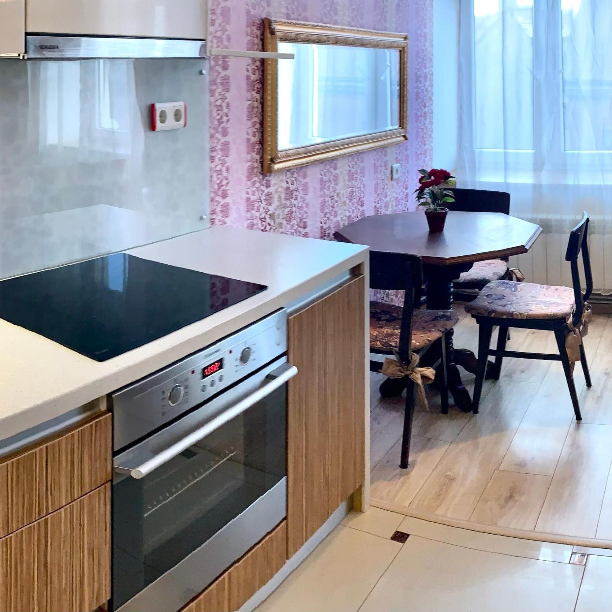 Fresh&Cozy Apartment, Parking Free, 15 Min Walk To Center Rīga Exterior foto